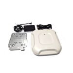 cisco aironet 3700 series 802.11ac dual band access point air cap3702i a k9 Cisco Aironet 3700 Series 802.11ac Dual Band Access Point AIR-CAP3702I-A-K9
