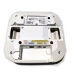 cisco aironet 3700 series 802.11ac dual band access point air cap3702i a k9 Cisco Aironet 3700 Series 802.11ac Dual Band Access Point AIR-CAP3702I-A-K9