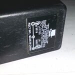 3Com OfficeConnect Switch 5 (3C16793) 5-Ports External Switch with Power Supply