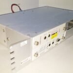 adtran ds3 niu aci 2098 1 & adtran niu3 1212077 module advanced concepts chassis Adtran DS3-NIU ACI-2098-1 & Adtran NIU3 1212077 Module Advanced Concepts Chassis