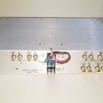 adtran ds3 niu aci 2098 1 & adtran niu3 1212077 module advanced concepts chassis Adtran DS3-NIU ACI-2098-1 & Adtran NIU3 1212077 Module Advanced Concepts Chassis