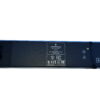 emerson mph2 (mphr1123) 0u pdu 3ph 120 208v 18 c13 6 c19 outlets l21 30p in Emerson MPH2 (MPHR1123) 0U PDU 3PH 120-208V 18-C13 6-C19 Outlets L21-30P In