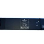 Emerson MPH2 (MPHR1123) 0U PDU 3PH 120-208V 18-C13 6-C19 Outlets L21-30P In