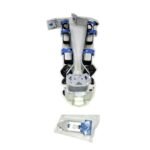 HP ProLiant DL380p G8 Gen8 2U Cable Management Arm 699303-001 737414-001