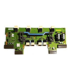 HP StorageWorks MSA70 Midplane Board 430148-001