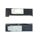 Server Technology CW-24V2-L30M CX-24V2C311A1 Master & Link Switched PDU’s 240V C13 C19