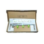 Sun / Fujitsu X2270 X3-2 X4275 Cable Management Arm 350-1287-01 (New Open-Box)