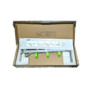 Sun / Fujitsu X2270 X3-2 X4275 Cable Management Arm 350-1287-01 (New Open-Box)