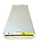 APC Symmetra RM UPS Redundant Intelligence Module SYRIM3