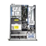 HP Proliant DL380 G5 Server 2U Intel Xeon E5420 2.50GHz 32GB RAM No HDD