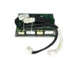 APC Smart-UPS RT 8000 Power Backplate (2) L6-20R & (2) L6-30R Outlet Receptacles