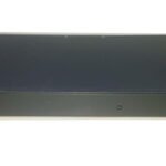 Cisco VG200 3-Port 10/100 Wired Router and Voice Gateway (CAG-VG200)