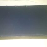 Cisco VG200 3-Port 10/100 Wired Router and Voice Gateway (CAG-VG200)