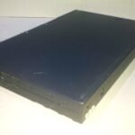 Cisco VG200 3-Port 10/100 Wired Router and Voice Gateway (CAG-VG200)