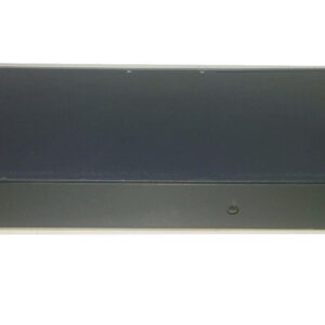 Cisco VG200 3-Port 10/100 Wired Router and Voice Gateway (CAG-VG200)