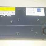 Cisco VG200 3-Port 10/100 Wired Router and Voice Gateway (CAG-VG200)