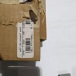 Dell PowerEdge 4300 6300 Cable Management Arm 1680U NOB