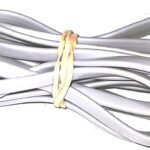 Server Technology CWG-24VYL415C9 CXG Switched POPS PDUs 208V 3PH C13 C19 L21-30P