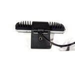 Creative Webcam VF0800 USB 3.0 Intel RealSense Developer Kit