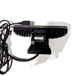 Creative Webcam VF0800 USB 3.0 Intel RealSense Developer Kit