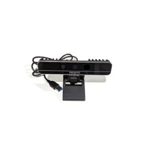 Creative Webcam VF0800 USB 3.0 Intel RealSense Developer Kit