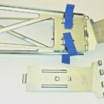 Dell PowerEdge 6650 - 4U Cable Management Arm