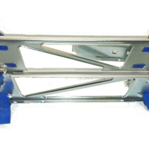 Dell PowerEdge 6650 - 4U Cable Management Arm