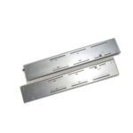 Dell EMC Rails 042-009-944 with Status Indicator Light