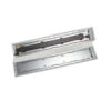 dell emc rails 042 009 944 with status indicator light Dell EMC Rails 042-009-944 with Status Indicator Light