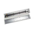 Dell EMC Rails 042-009-944 with Status Indicator Light