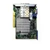 HP 10GB 530FLR SFP+ Adapter 649869-001 647579-001 - Image 2