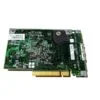 HP 10GB 530FLR SFP+ Adapter 649869-001 647579-001 - Image 3