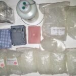 pipette disposable tips 1800 tips of 1¼", 1¾", 2", & 4", 3 trays & 2 containers Pipette Disposable Tips 1800 tips of 1¼", 1¾", 2", & 4", 3 trays & 2 containers