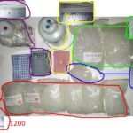 pipette disposable tips 1800 tips of 1¼", 1¾", 2", & 4", 3 trays & 2 containers Pipette Disposable Tips 1800 tips of 1¼", 1¾", 2", & 4", 3 trays & 2 containers