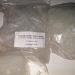 pipette disposable tips 1800 tips of 1¼", 1¾", 2", & 4", 3 trays & 2 containers Pipette Disposable Tips 1800 tips of 1¼", 1¾", 2", & 4", 3 trays & 2 containers