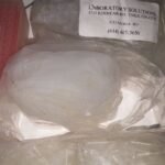 pipette disposable tips 1800 tips of 1¼", 1¾", 2", & 4", 3 trays & 2 containers Pipette Disposable Tips 1800 tips of 1¼", 1¾", 2", & 4", 3 trays & 2 containers