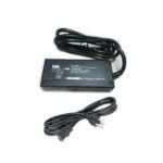 Cisco 800 Series Router ADP-28DB 8-Pin 28W AC Power Adapter 34-0910-01
