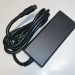 Cisco 800 Series Router ADP-28DB 8-Pin 28W AC Power Adapter 34-0910-01