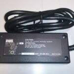 Cisco 800 Series Router ADP-28DB 8-Pin 28W AC Power Adapter 34-0910-01