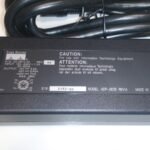 Cisco 800 Series Router ADP-28DB 8-Pin 28W AC Power Adapter 34-0910-01