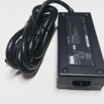 Cisco 800 Series Router ADP-28DB 8-Pin 28W AC Power Adapter 34-0910-01