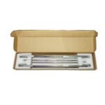 HP ProLiant DL100 Rack Mount Rail Kit 6070B0011401 New Open-Box