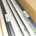 HP ProLiant DL100 Rack Mount Rail Kit 6070B0011401 New Open-Box