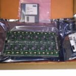 Cisco Microcom 56K 12 Port Module, S AS52-12-M-56K=