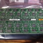 Cisco Microcom 56K 12 Port Module, S AS52-12-M-56K=