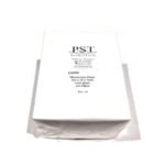 ProSciTech G335V Microscope Slides 100 x 76 x 1mm Soda Glass Cut Edges (Qty 50)