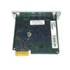 apc smart ups network management card 2 nmc with em smart slot card ap9631 APC Smart-UPS Network Management Card 2 NMC with EM Smart-Slot Card AP9631