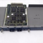 cisco catalyst 3000 series 2 port 100basefx with isl module ws x3009 Cisco Catalyst 3000 Series 2-Port 100BaseFX with ISL Module WS-X3009