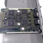 cisco catalyst 3000 series 2 port 100basefx with isl module ws x3009 Cisco Catalyst 3000 Series 2-Port 100BaseFX with ISL Module WS-X3009