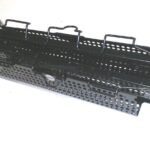 Dell PowerEdge 2850 2650 2U Cable Management Arm 04Y826